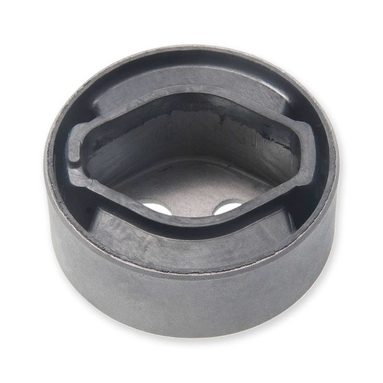 Toyota Avensis Rear Lower Differential Mount