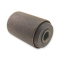 Toyota Caldina Rear Leaf Spring Bushing