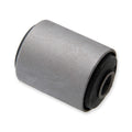 Toyota Caldina Rear Leaf Spring Bushing