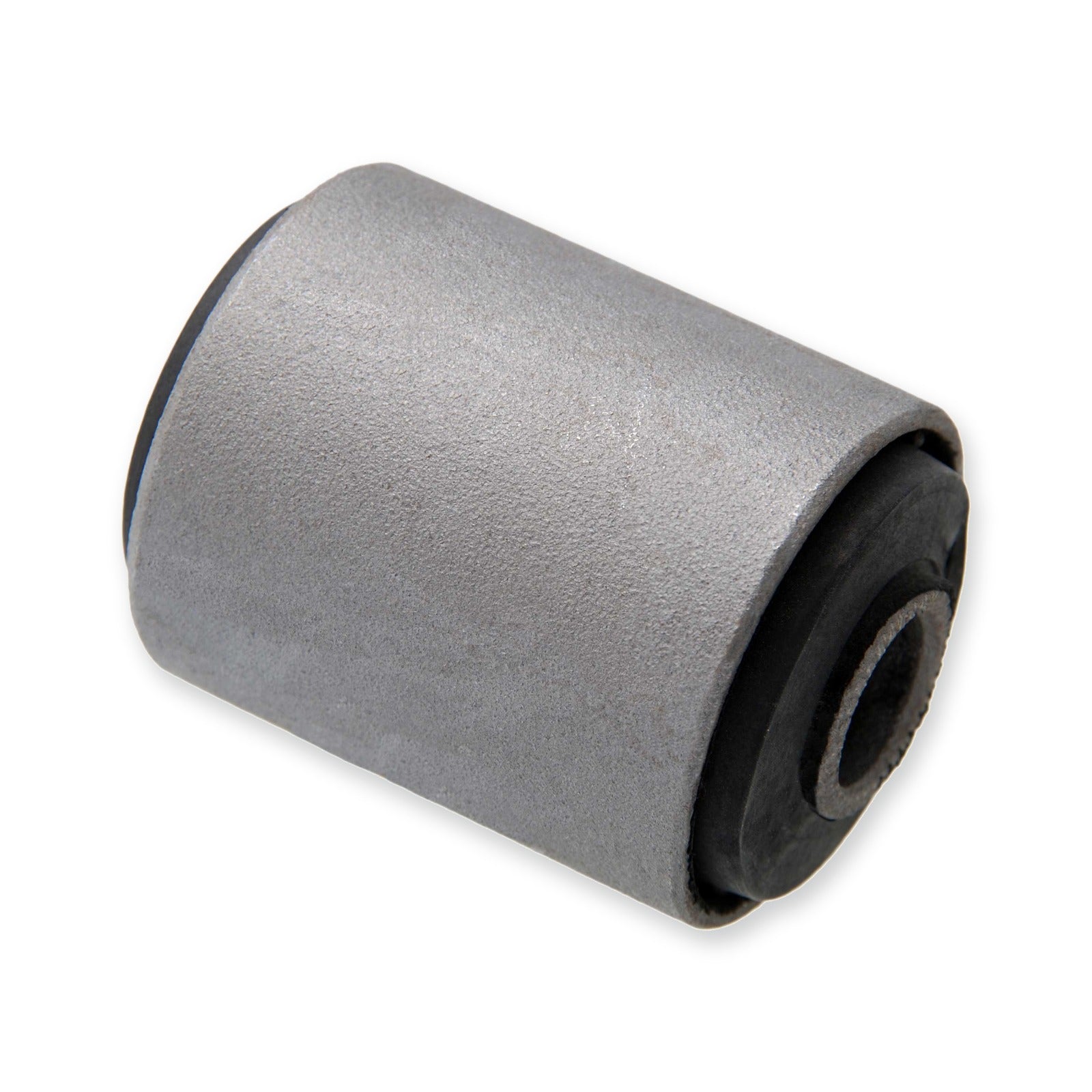 Toyota Caldina Rear Leaf Spring Bushing