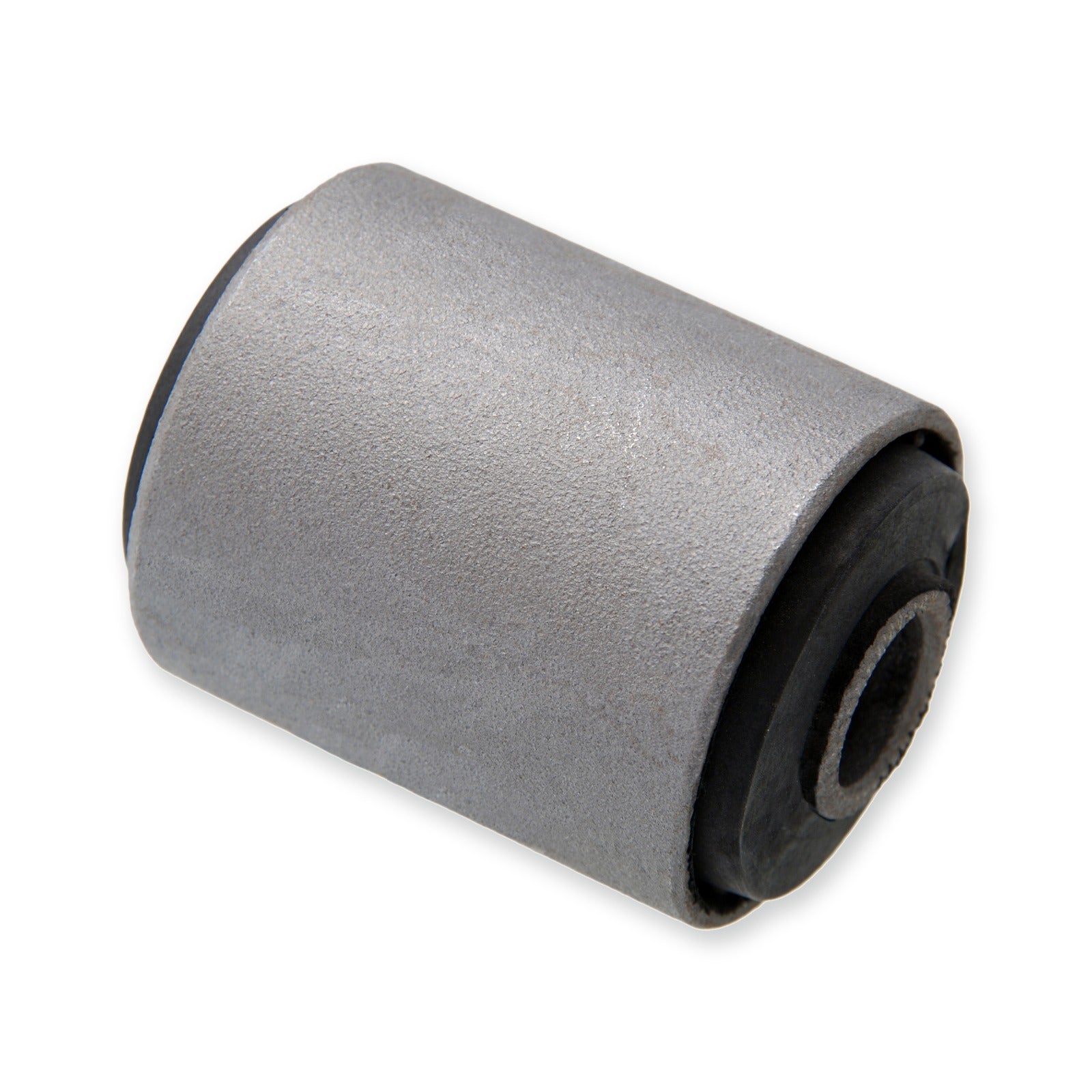 Toyota Caldina Rear Leaf Spring Bushing
