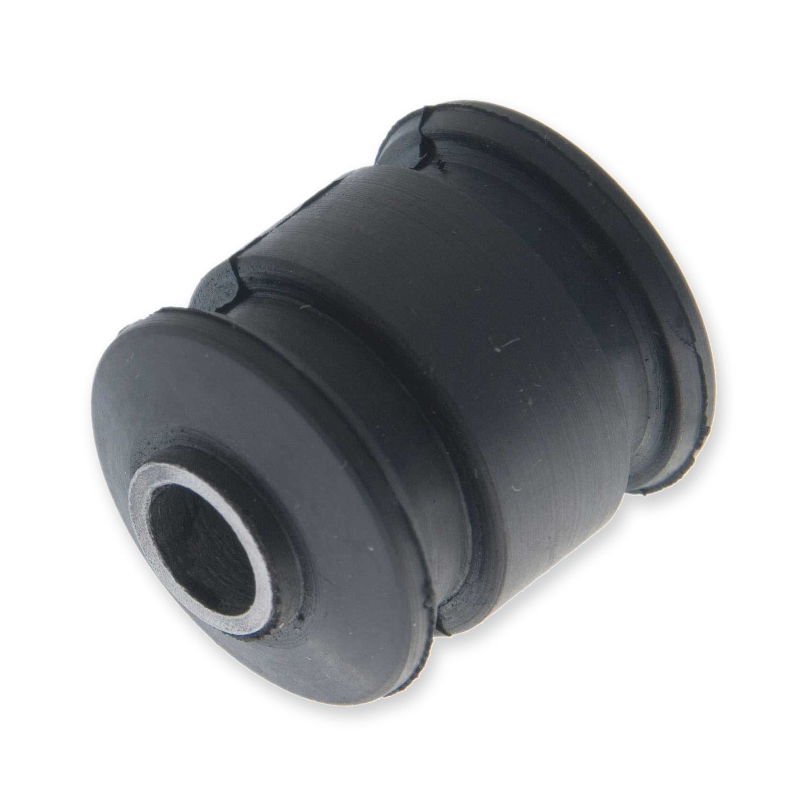 Toyota Duet Front Lower Arm Bushing