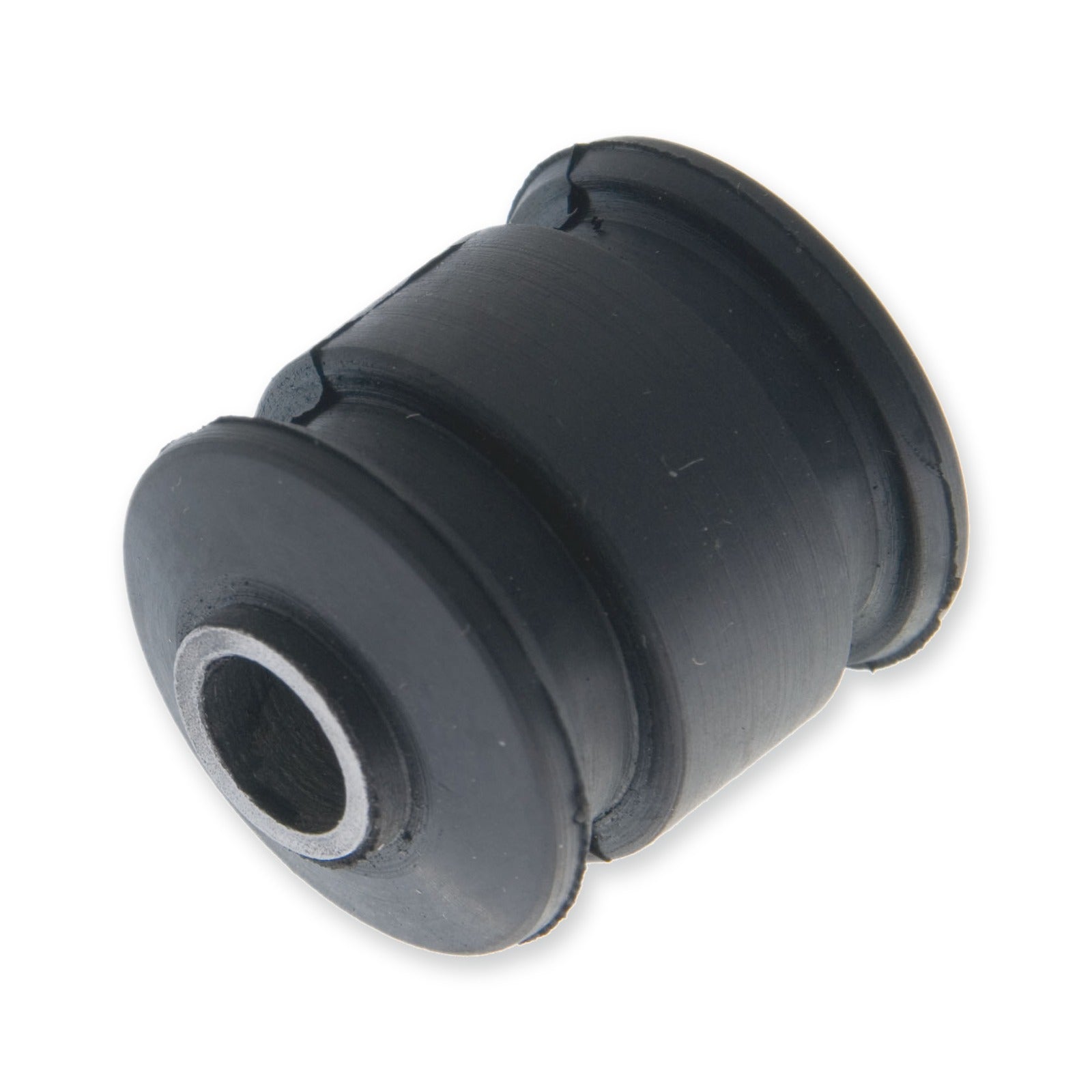 Toyota Duet Front Lower Arm Bushing