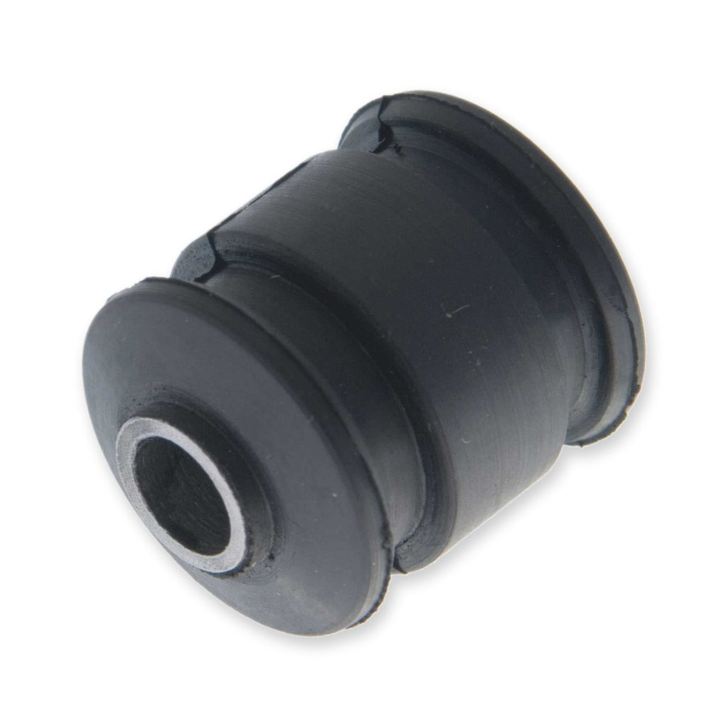 Daihatsu Copen L880 Front Lower Arm Bushing