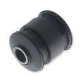 Daihatsu Copen L880 Front Lower Arm Bushing