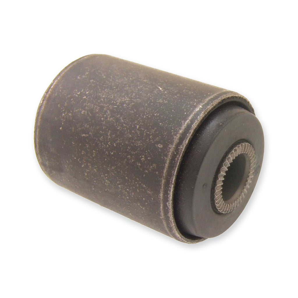 Toyota Corolla Front Leaf Spring Bushing