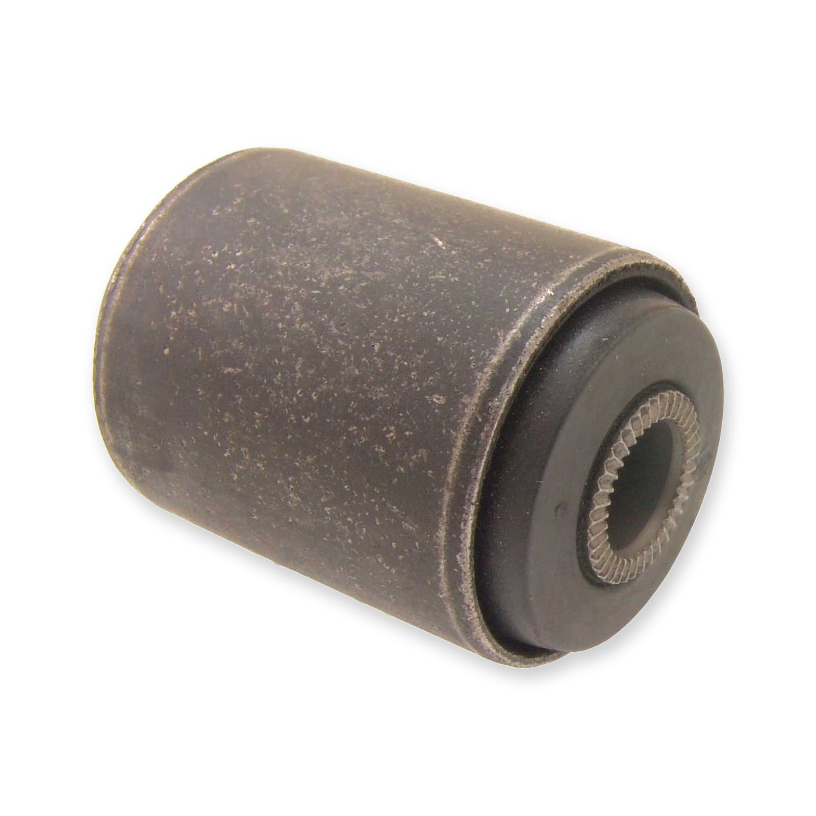 Toyota Corolla Front Leaf Spring Bushing