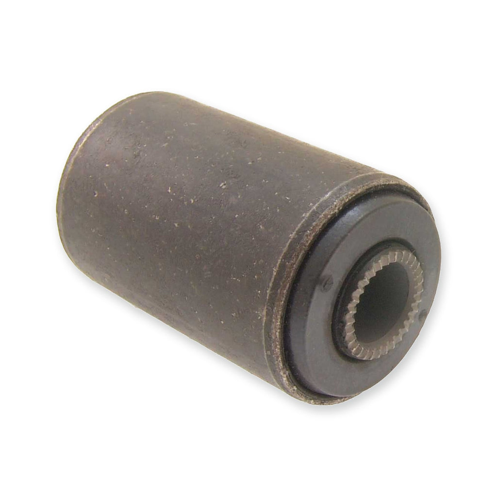 Toyota Carina Rear Leaf Spring Bushing