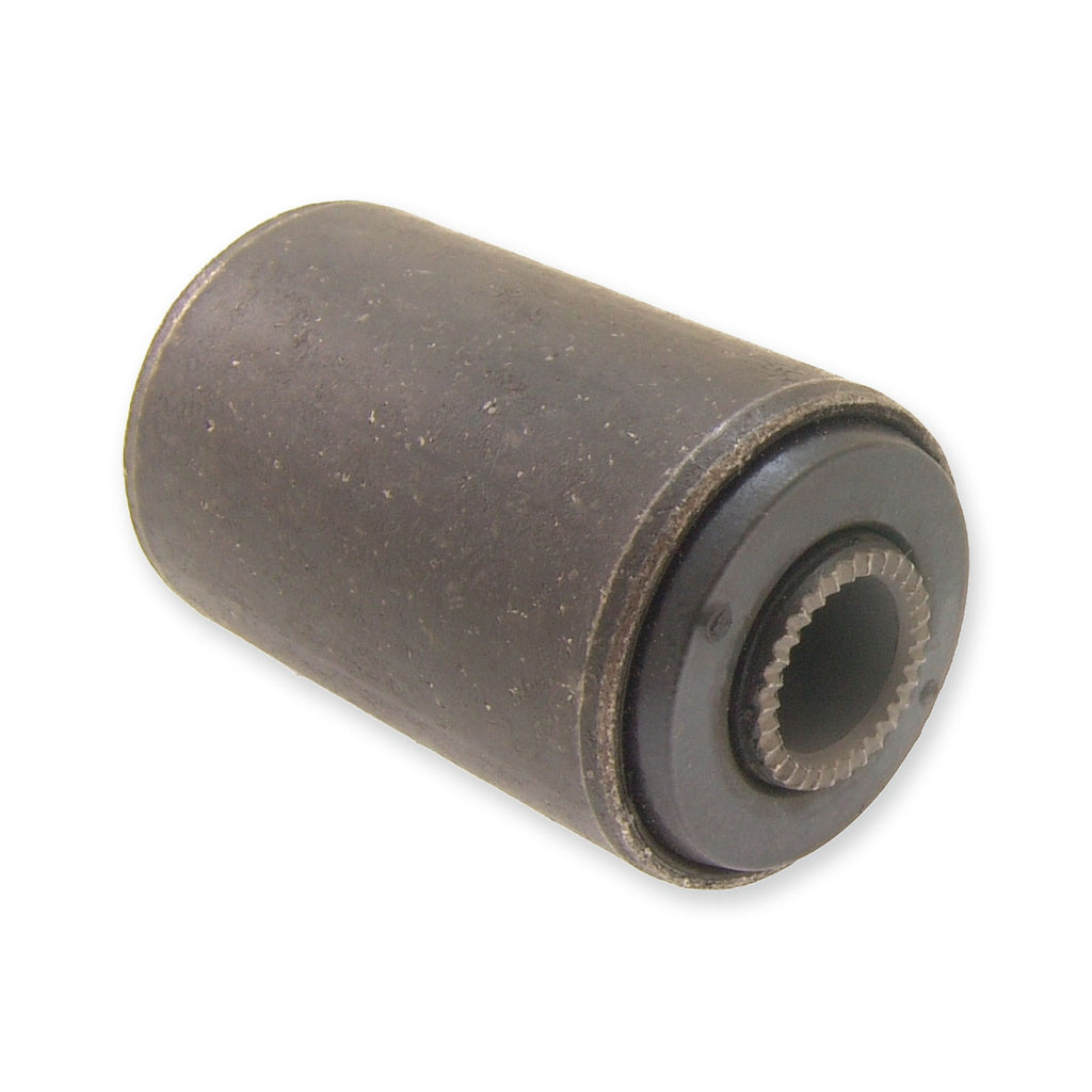 Toyota Carina Rear Leaf Spring Bushing