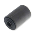 Toyota Caldina Rear Leaf Spring Bushing