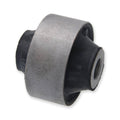 Toyota Avanza Front Lower Bushing, Control Arm