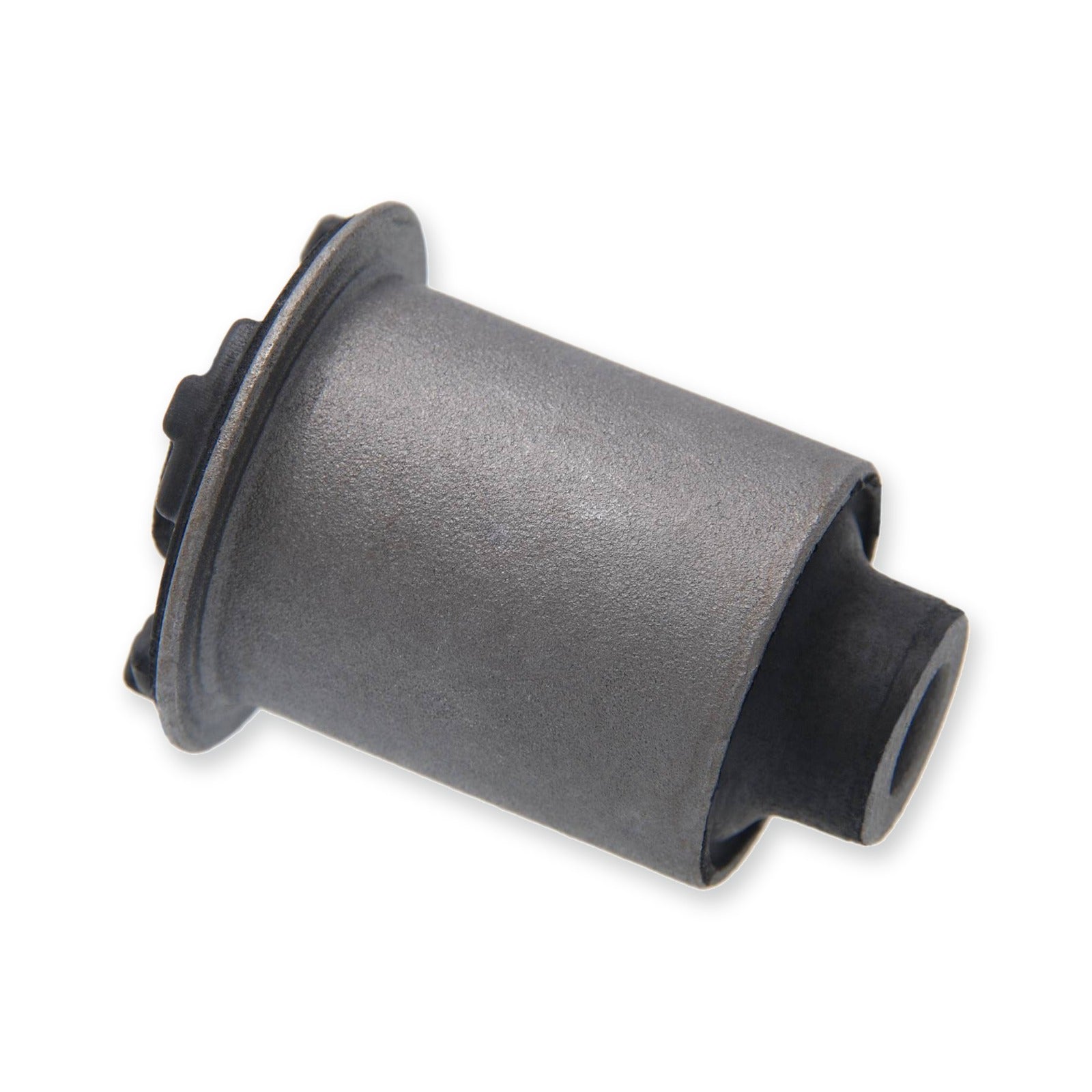 Toyota Avanza Front Lower Bushing, Control Arm