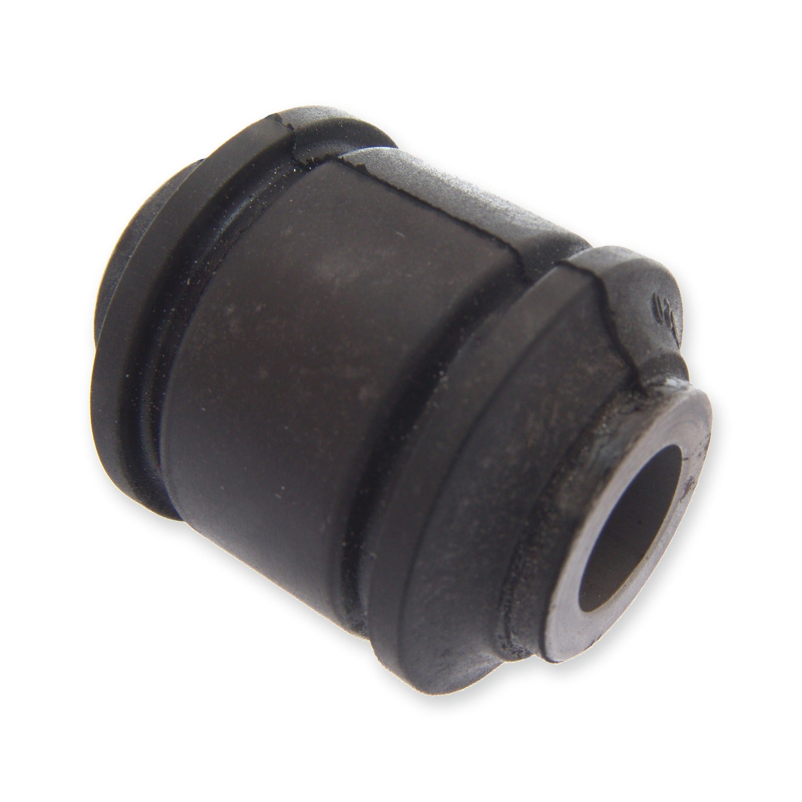 Toyota Avanza Rear Right Transverse Rod Bushing
