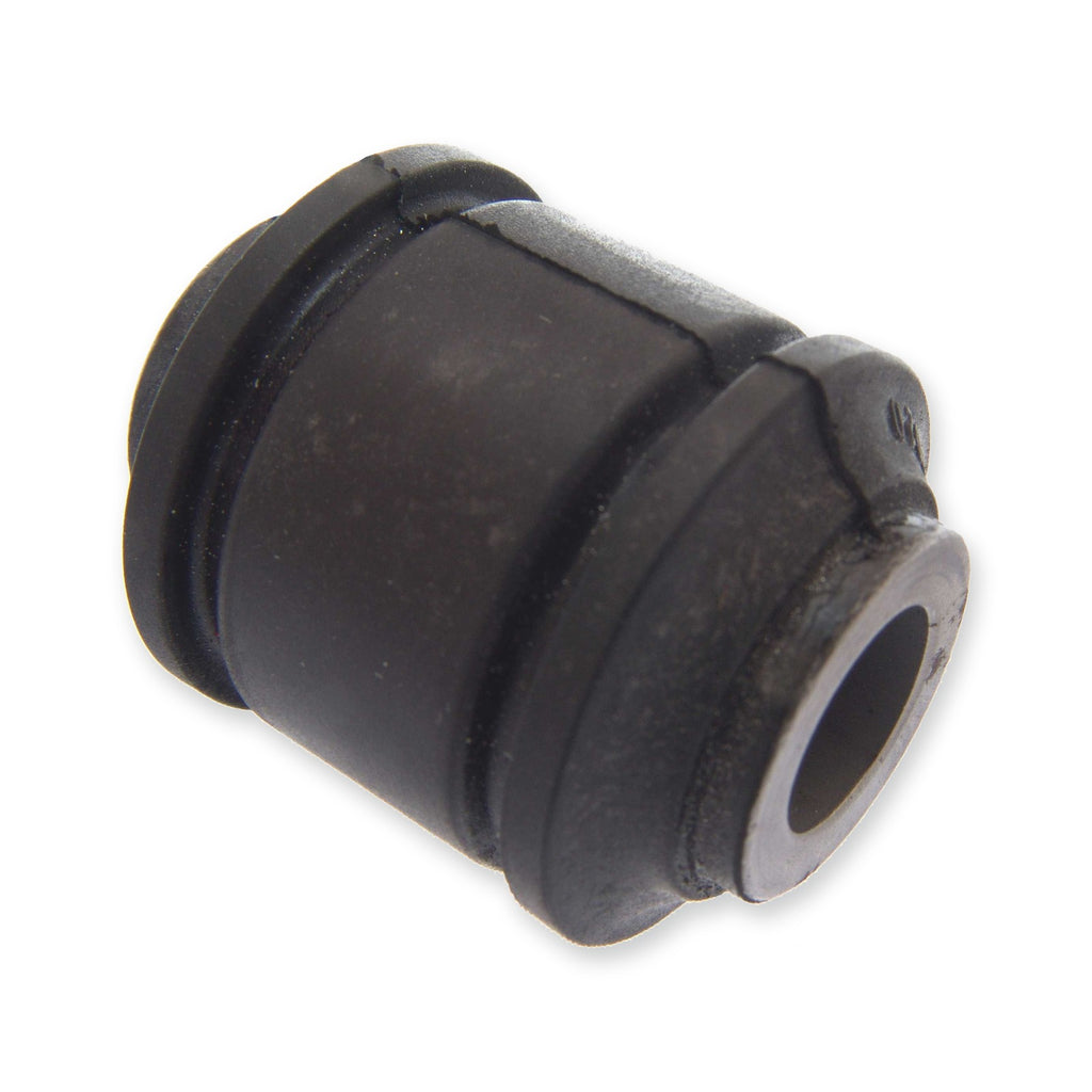 Toyota Avanza Rear Right Transverse Rod Bushing