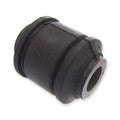 Toyota Avanza Rear Right Transverse Rod Bushing