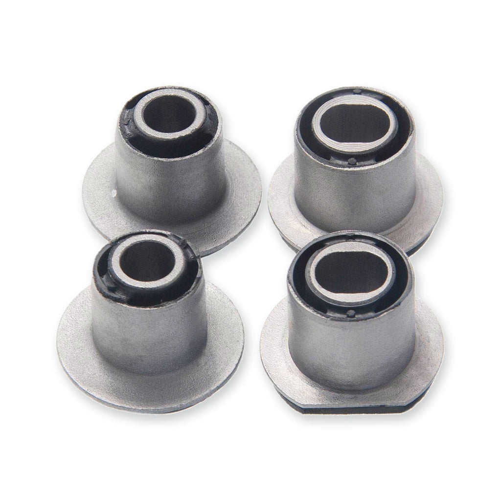 Toyota 4Runner Steering Rack Bushing Kit & More