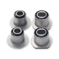 Toyota 4Runner Steering Rack Bushing Kit & More