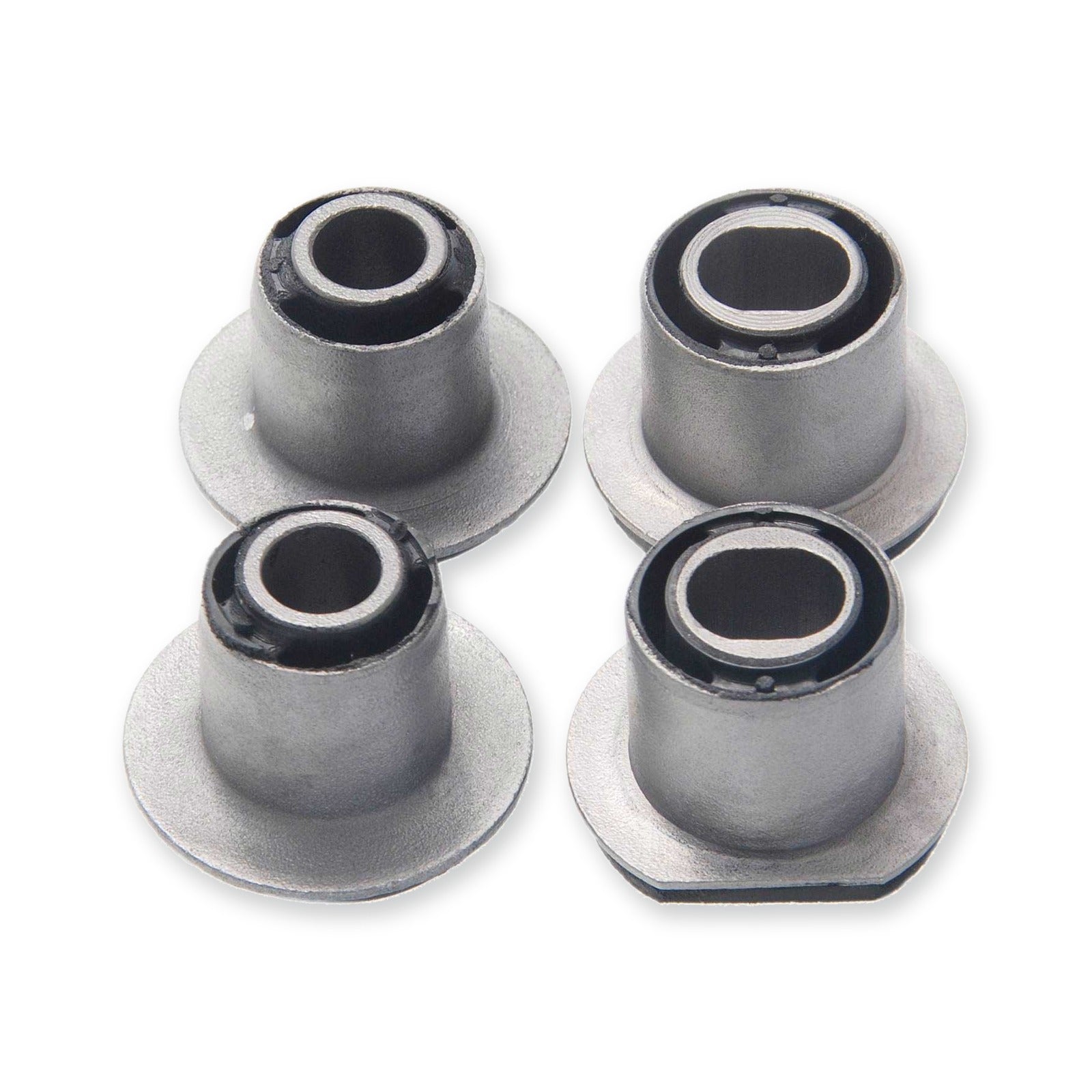 Toyota 4Runner Steering Rack Bushing Kit & More