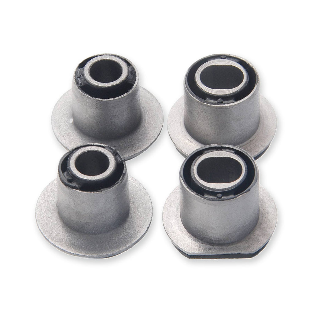 Toyota 4Runner Steering Rack Bushing Kit & More