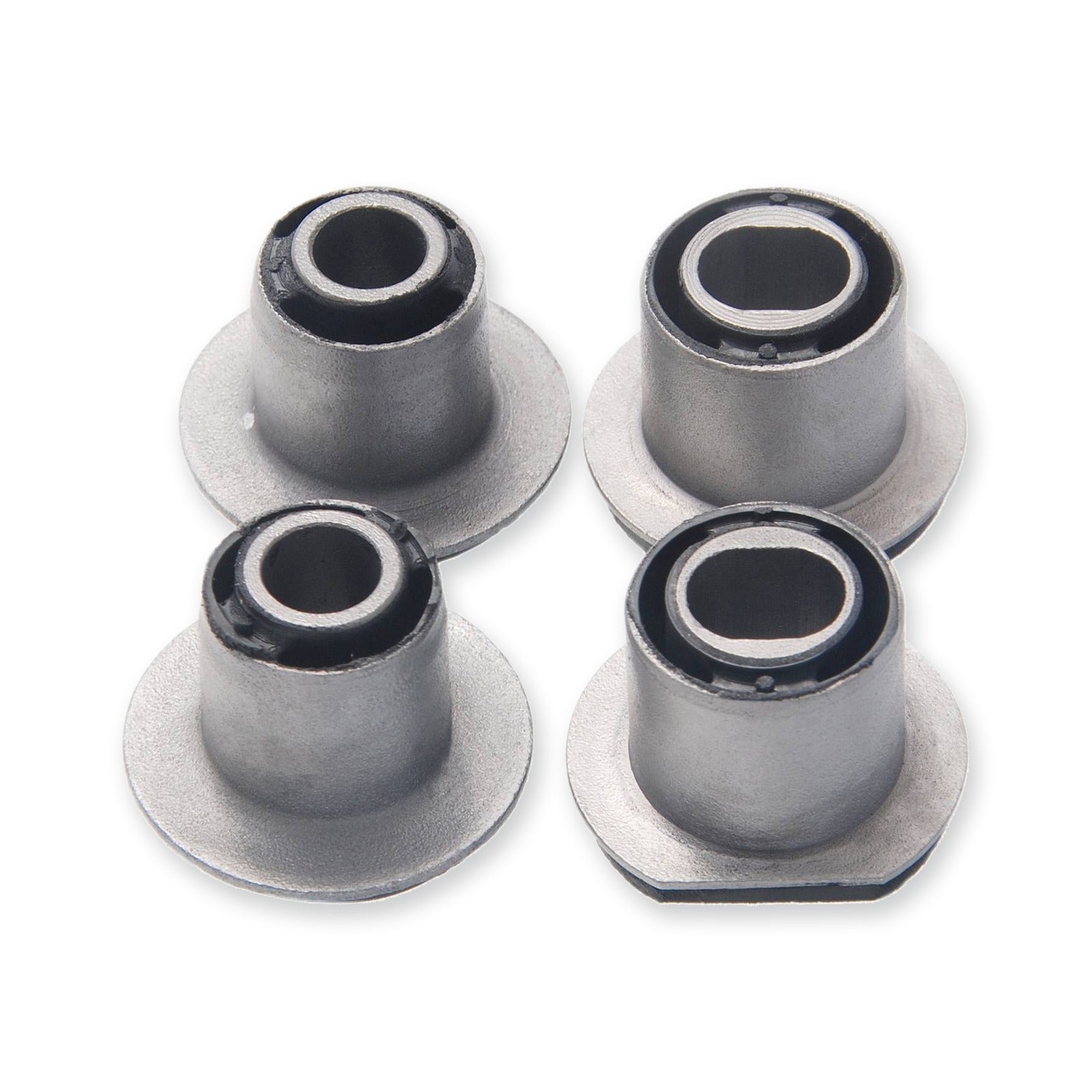 Toyota 4Runner Steering Rack Bushing Kit & More