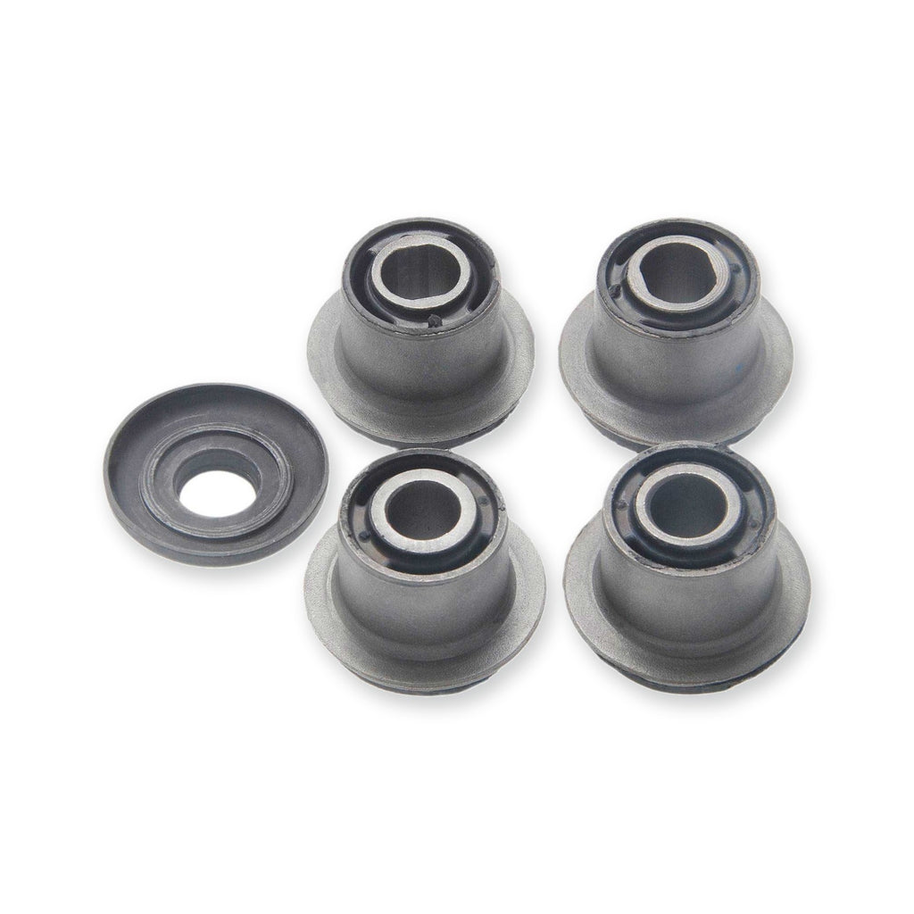 Toyota 4Runner Steering Rack Bushing Kit & More