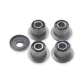 Toyota 4Runner Steering Rack Bushing Kit & More