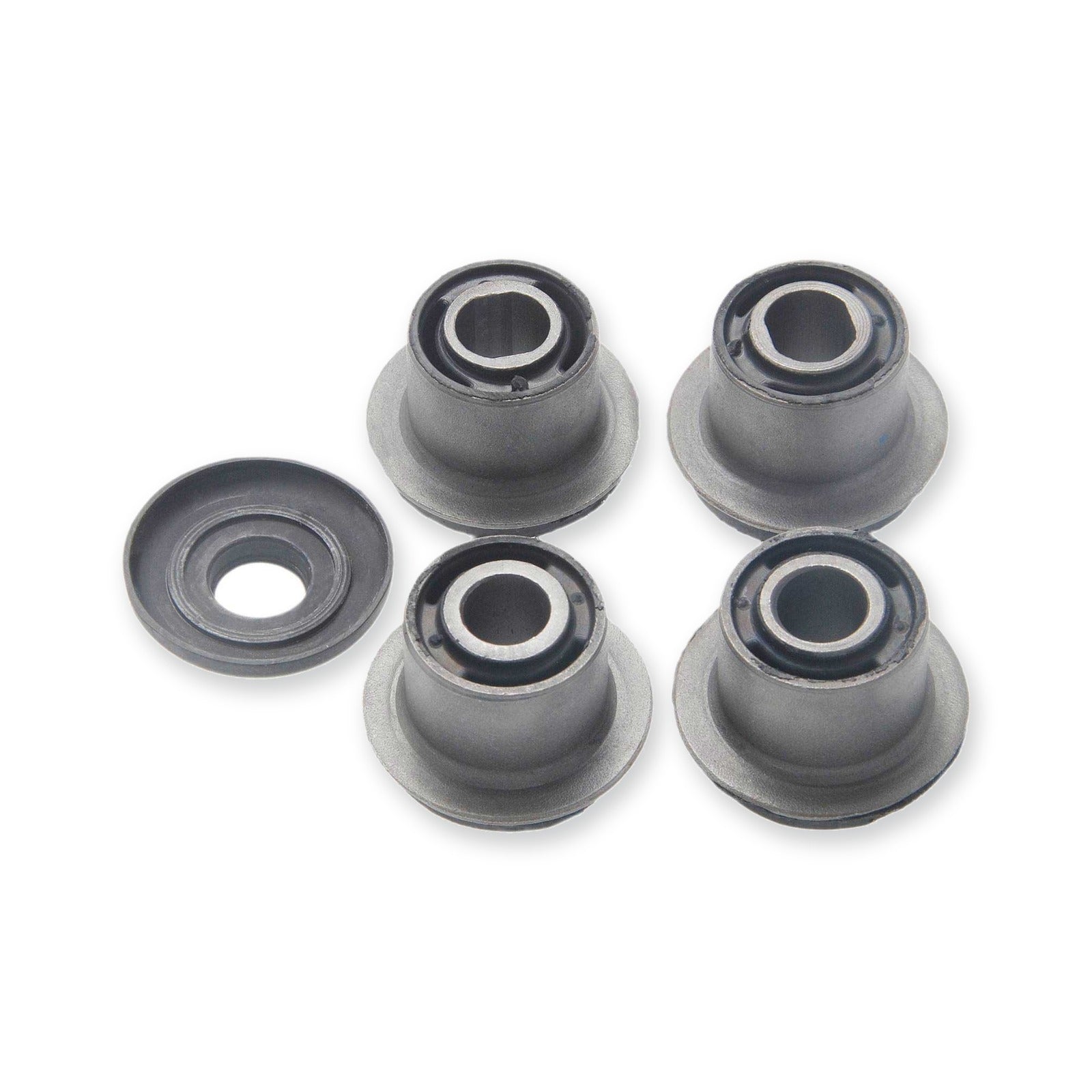 Toyota 4Runner Steering Rack Bushing Kit & More
