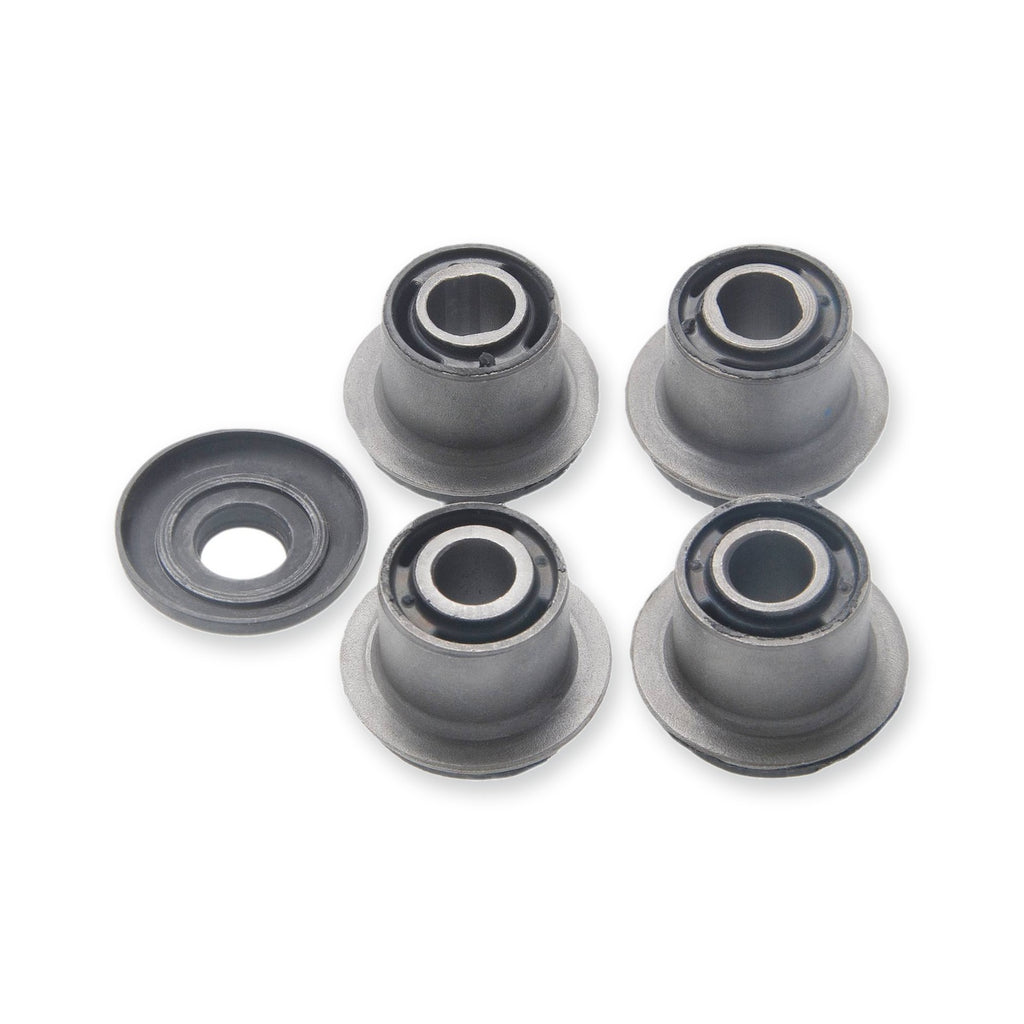 Toyota 4Runner Steering Rack Bushing Kit & More