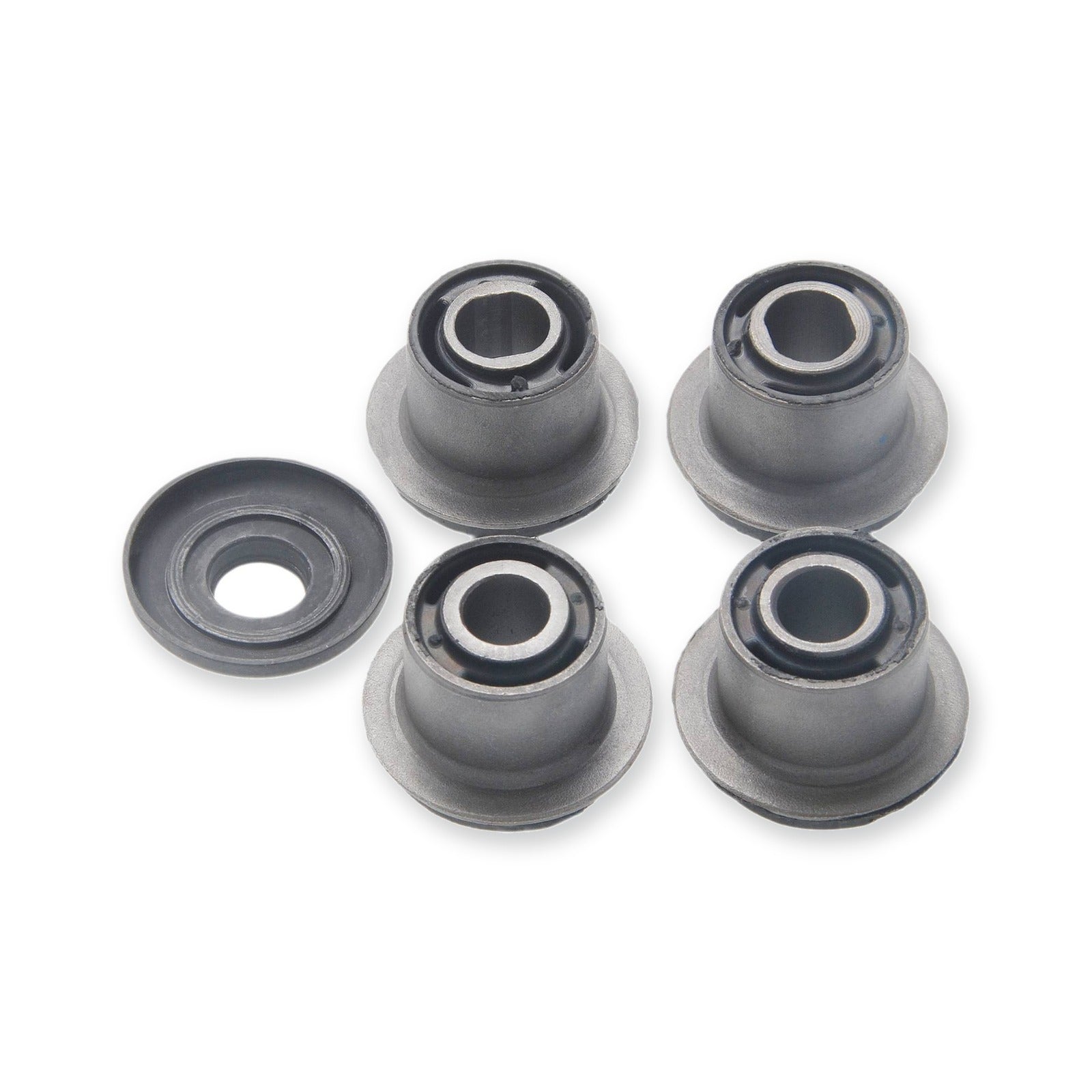 Toyota 4Runner Steering Rack Bushing Kit & More