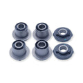 Toyota Land Cruiser Steering Rack Bushing Kit & More