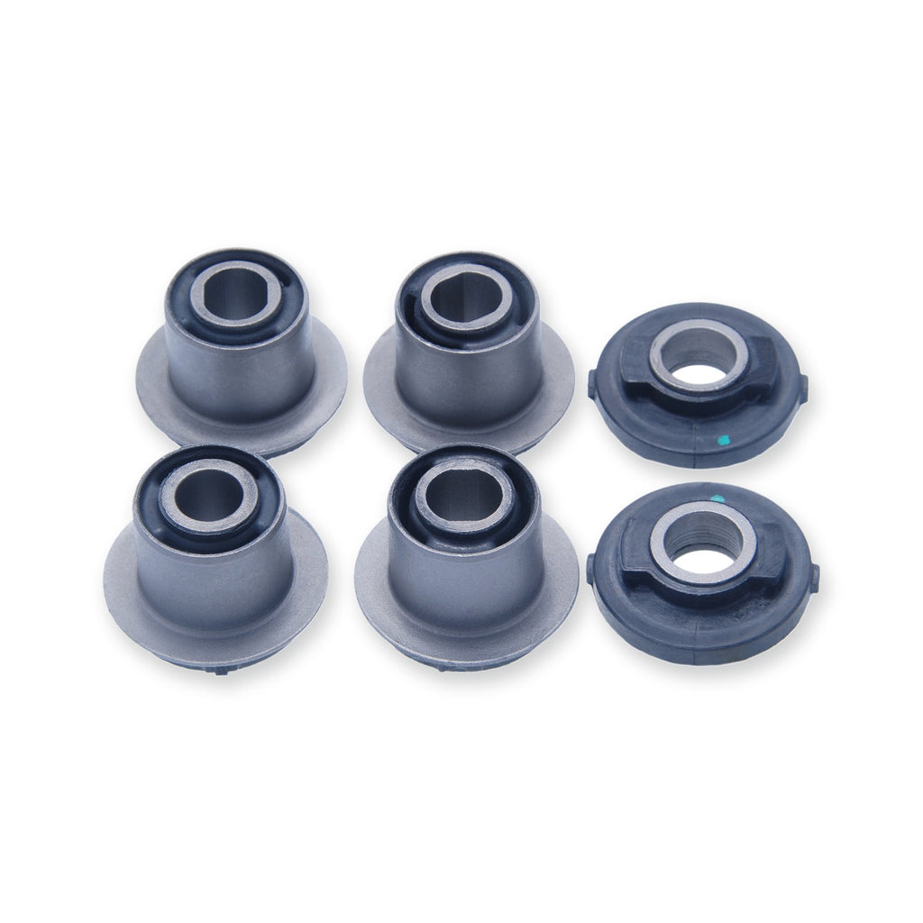 Toyota Land Cruiser Steering Rack Bushing Kit & More