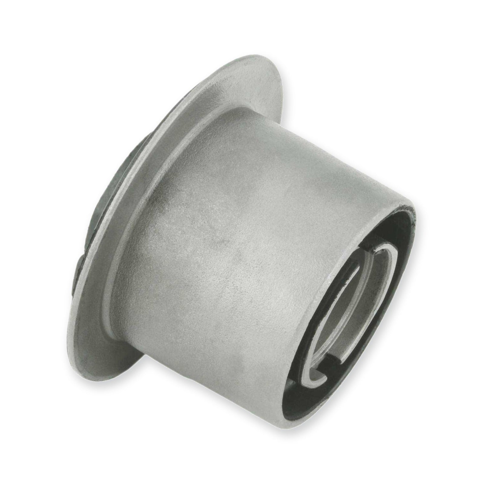 Lexus LS400 UCF20 Front Differential Mount Bushing