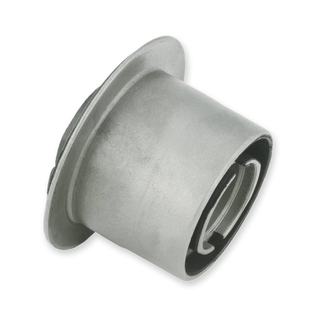 Lexus LS400 UCF20 Front Differential Mount Bushing