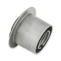 Toyota Celsior Front Differential Mount Bushing