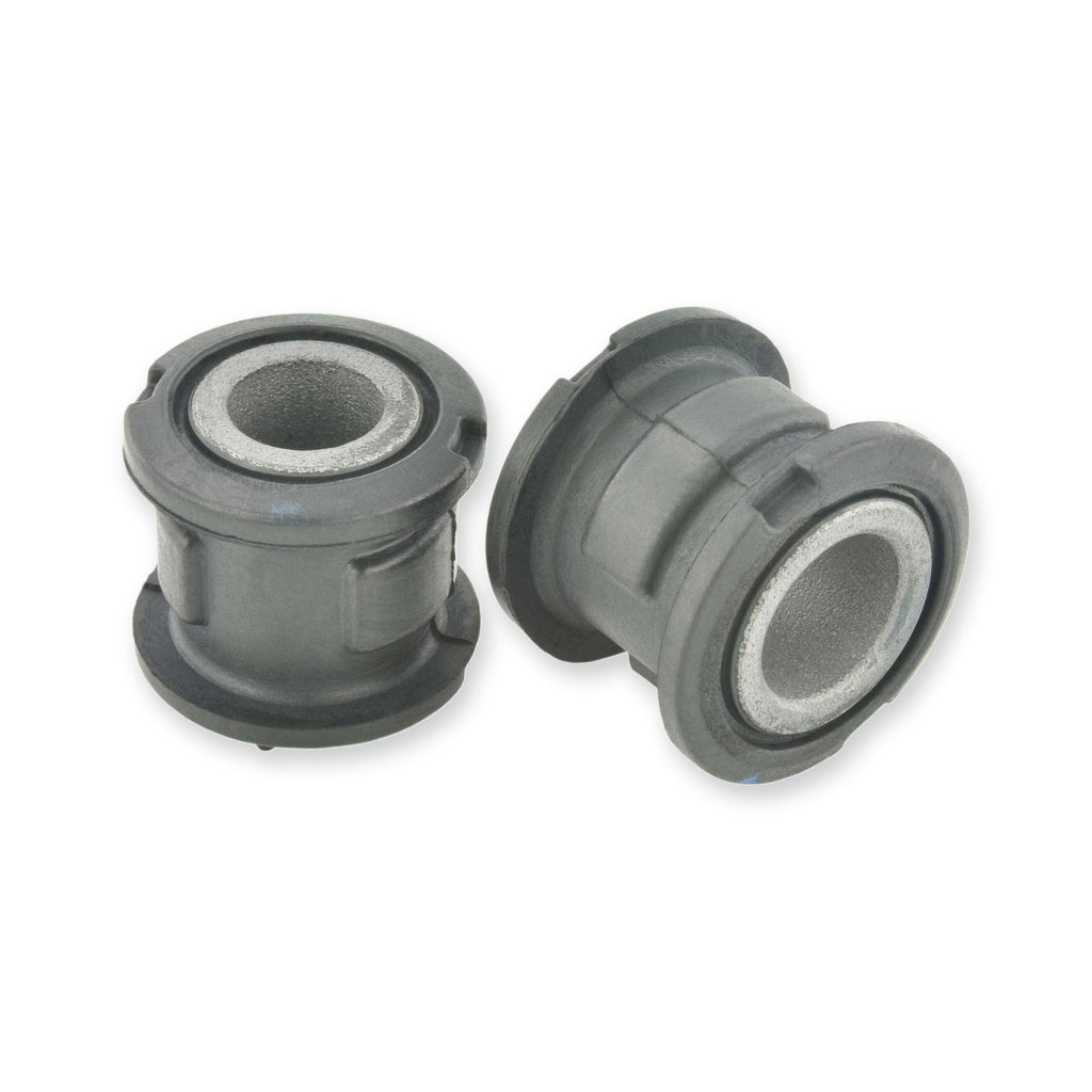 Toyota Avanza Steering Rack Bushing Kit & More