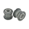 Toyota Avanza Steering Rack Bushing Kit & More
