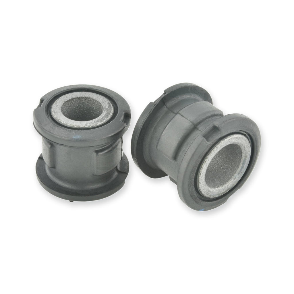 Toyota Avanza Steering Rack Bushing Kit & More