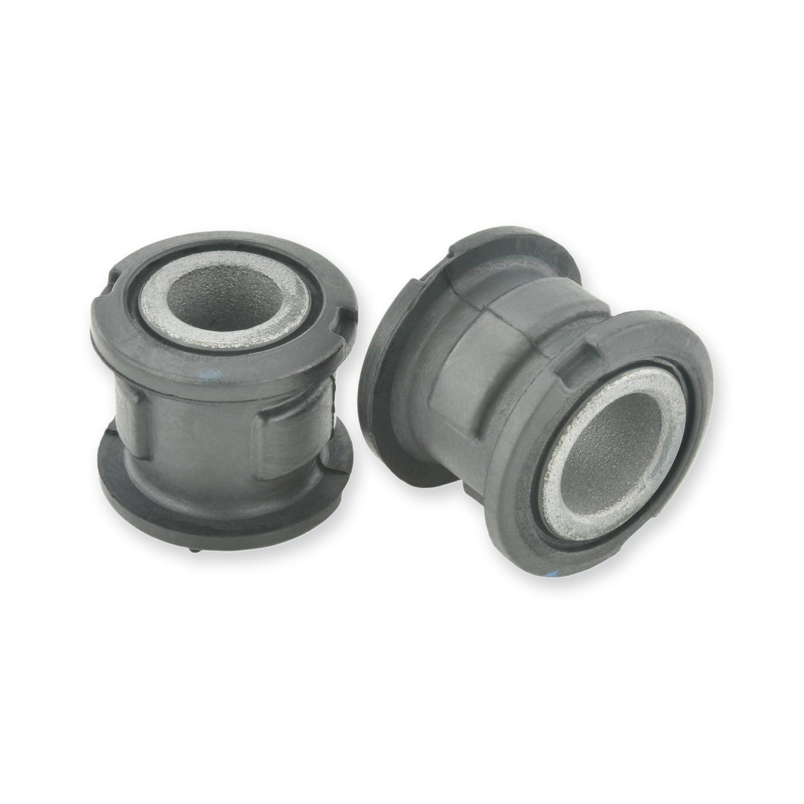 Toyota Avanza Steering Rack Bushing Kit & More