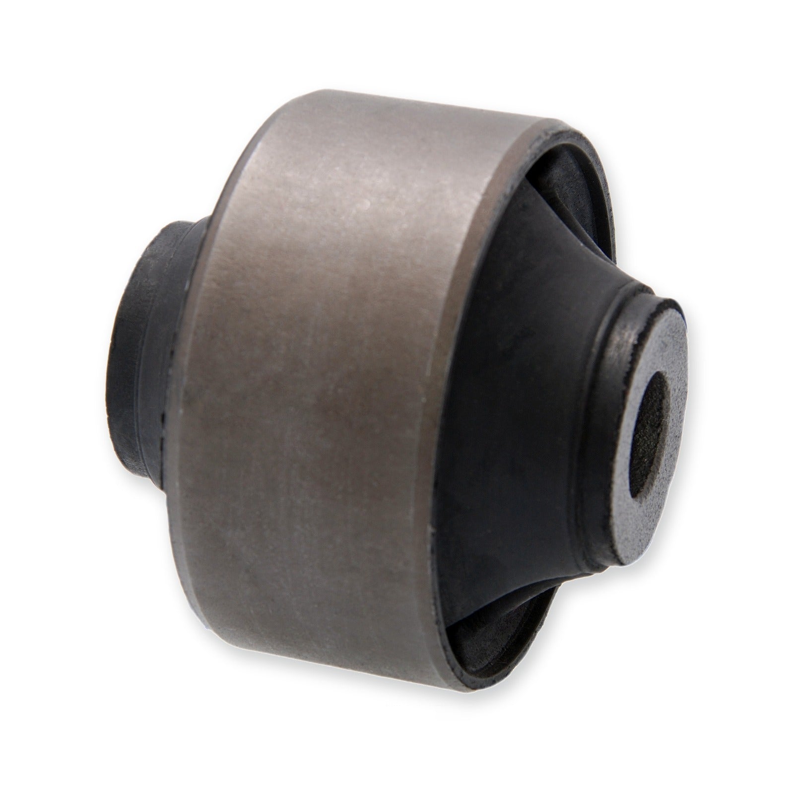 Daihatsu Be-Go J200G Front Lower Bushing, Control Arm