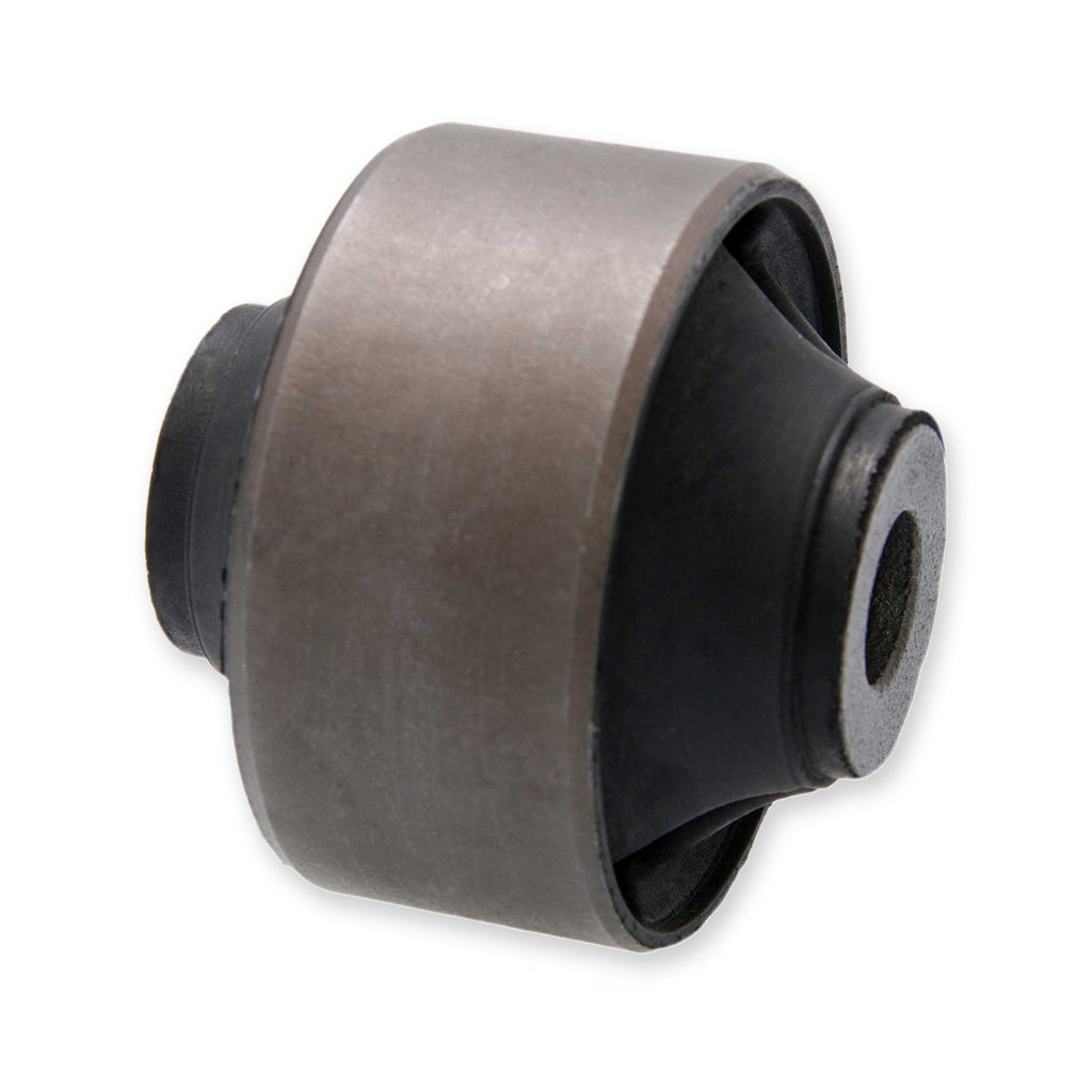 Daihatsu Be-Go J200G Front Lower Bushing, Control Arm