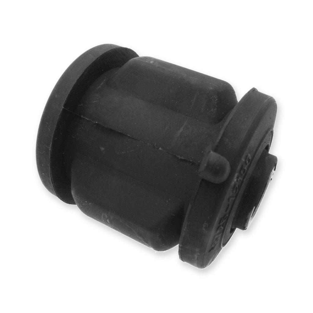 Toyota Avalon MCX10 Rear Lower Knuckle Bushing