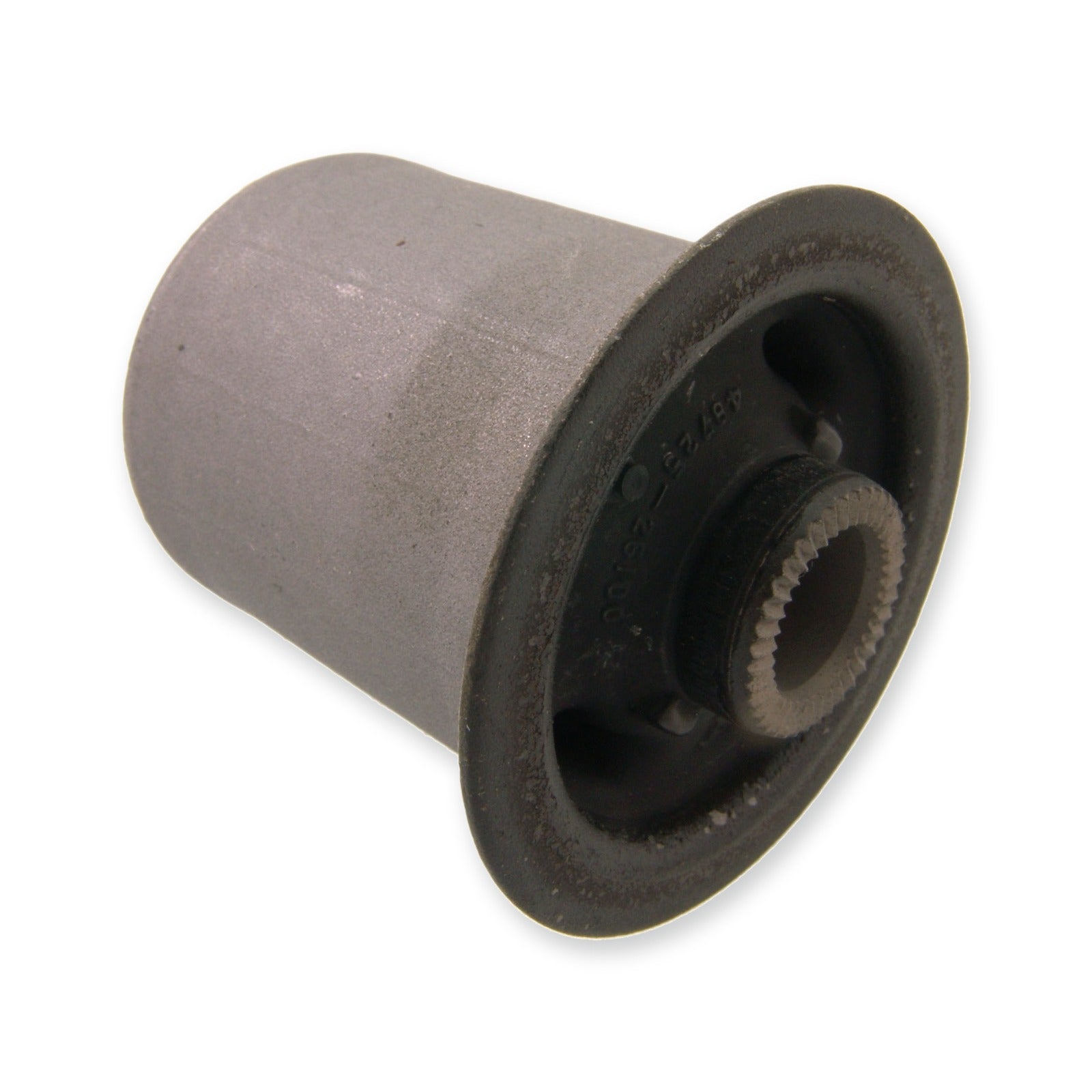 Toyota Granvia/Grand Hiace Rear Upper Arm Bushing