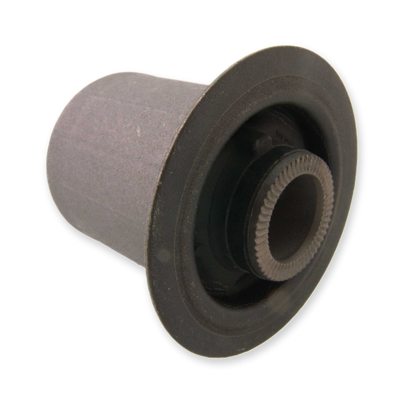 Toyota Granvia/Grand Hiace Rear Upper Arm Bushing