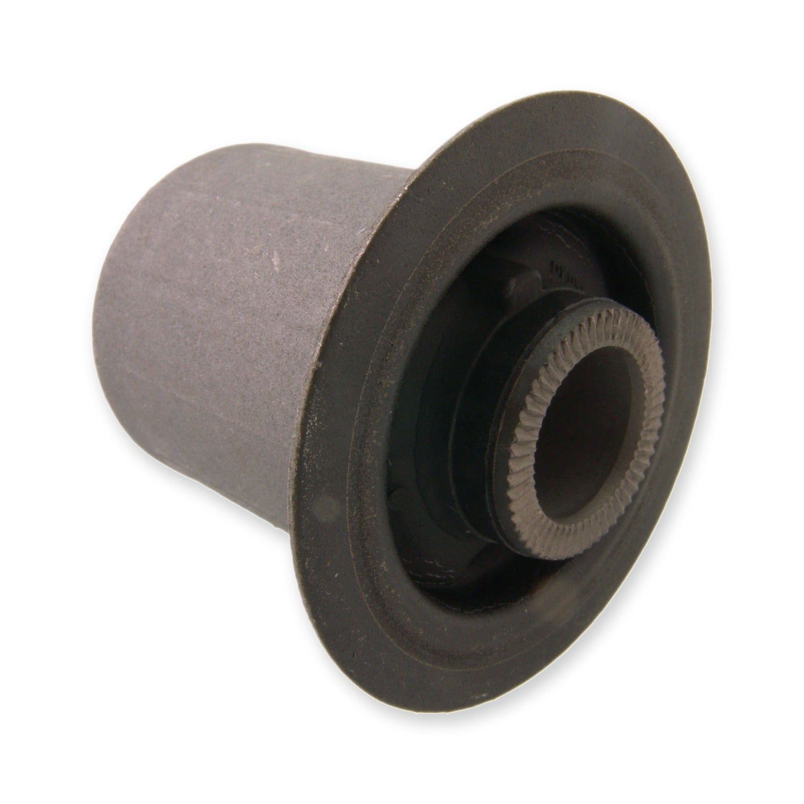 Toyota Granvia/Grand Hiace Rear Upper Arm Bushing