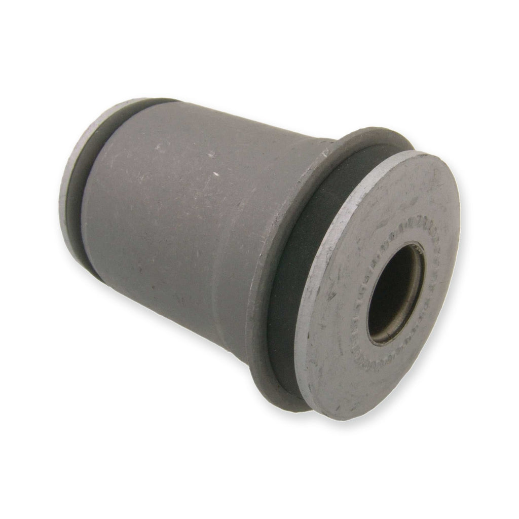 Toyota Dyna Front Lower Bushing, Control Arm