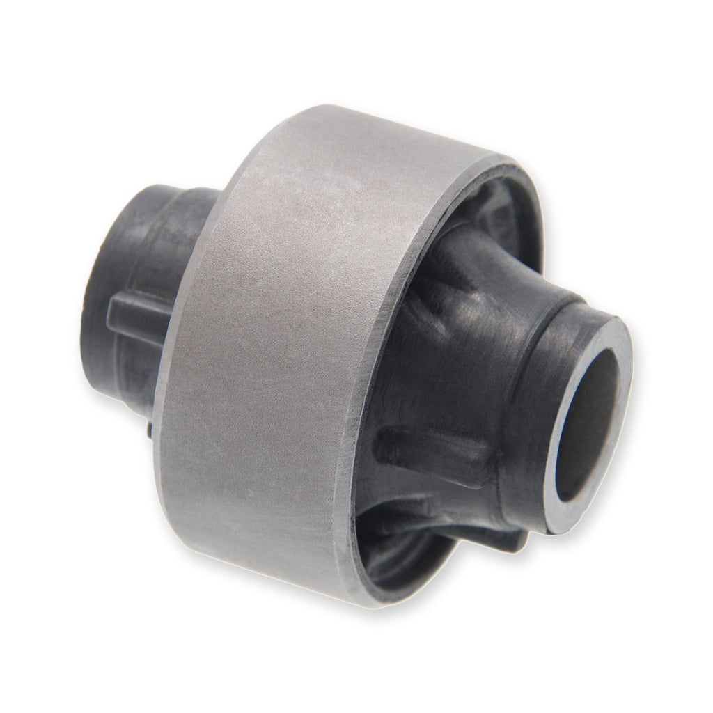 Peugeot 107 Front Lower Bushing, Control Arm 2006-2014