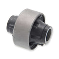 Peugeot 107 Front Lower Bushing, Control Arm 2006-2014