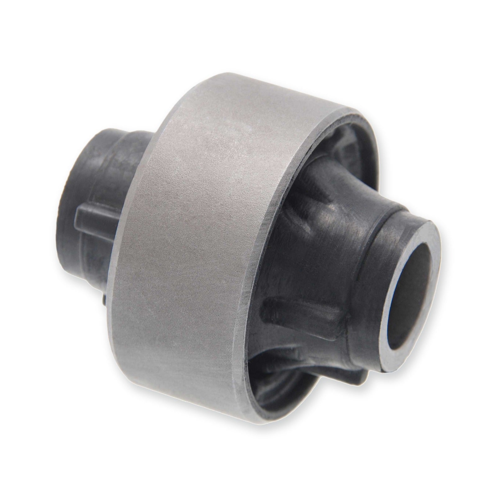 Toyota Aygo Front Lower Bushing, Control Arm