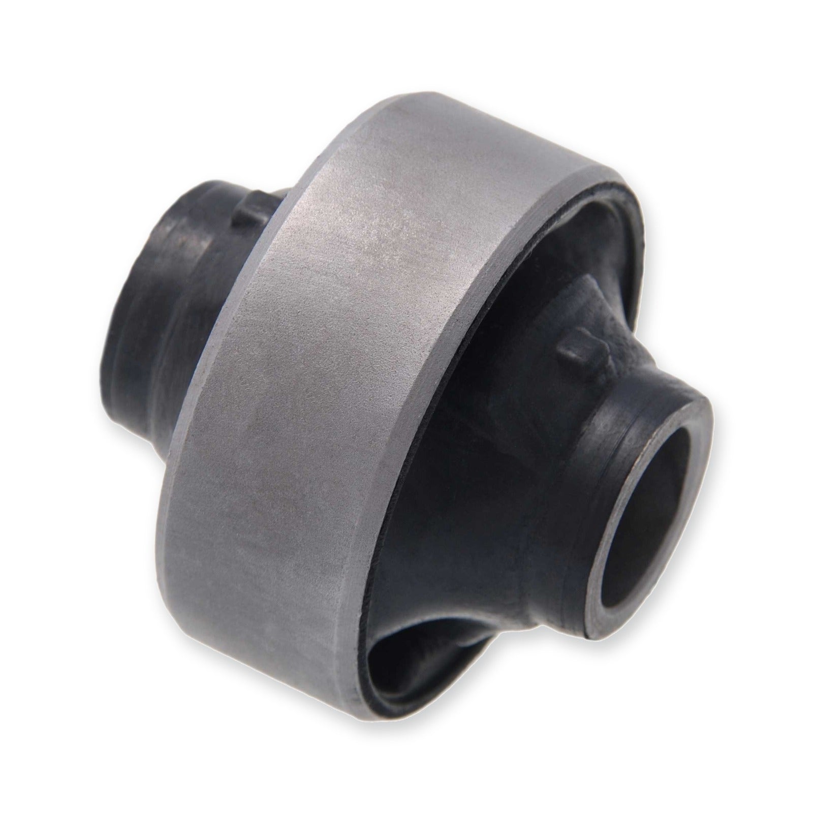 Scion Iq Ev KPJ10 Front Lower Bushing, Control Arm
