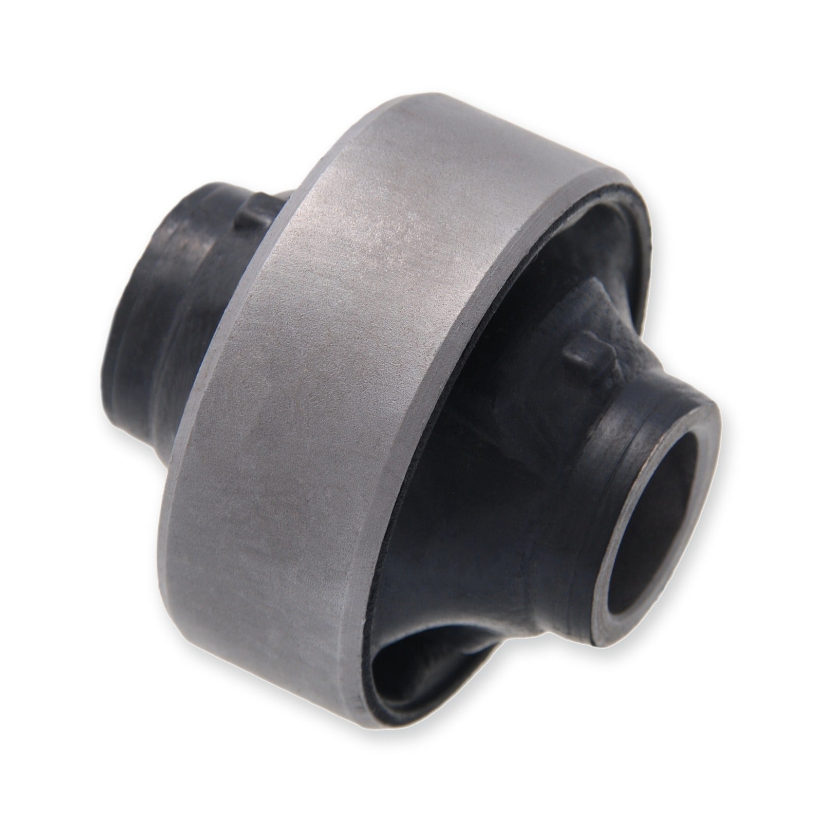 Toyota Eq Ev KPJ10 Front Lower Bushing, Control Arm